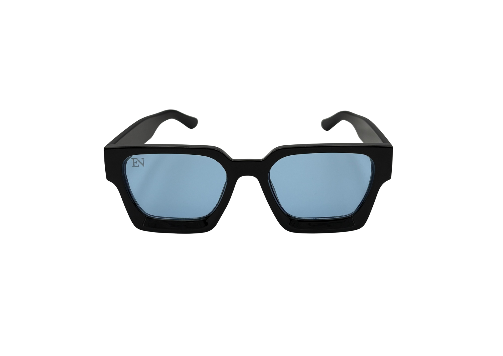 Ensemble Midnight Wave Sunglasses