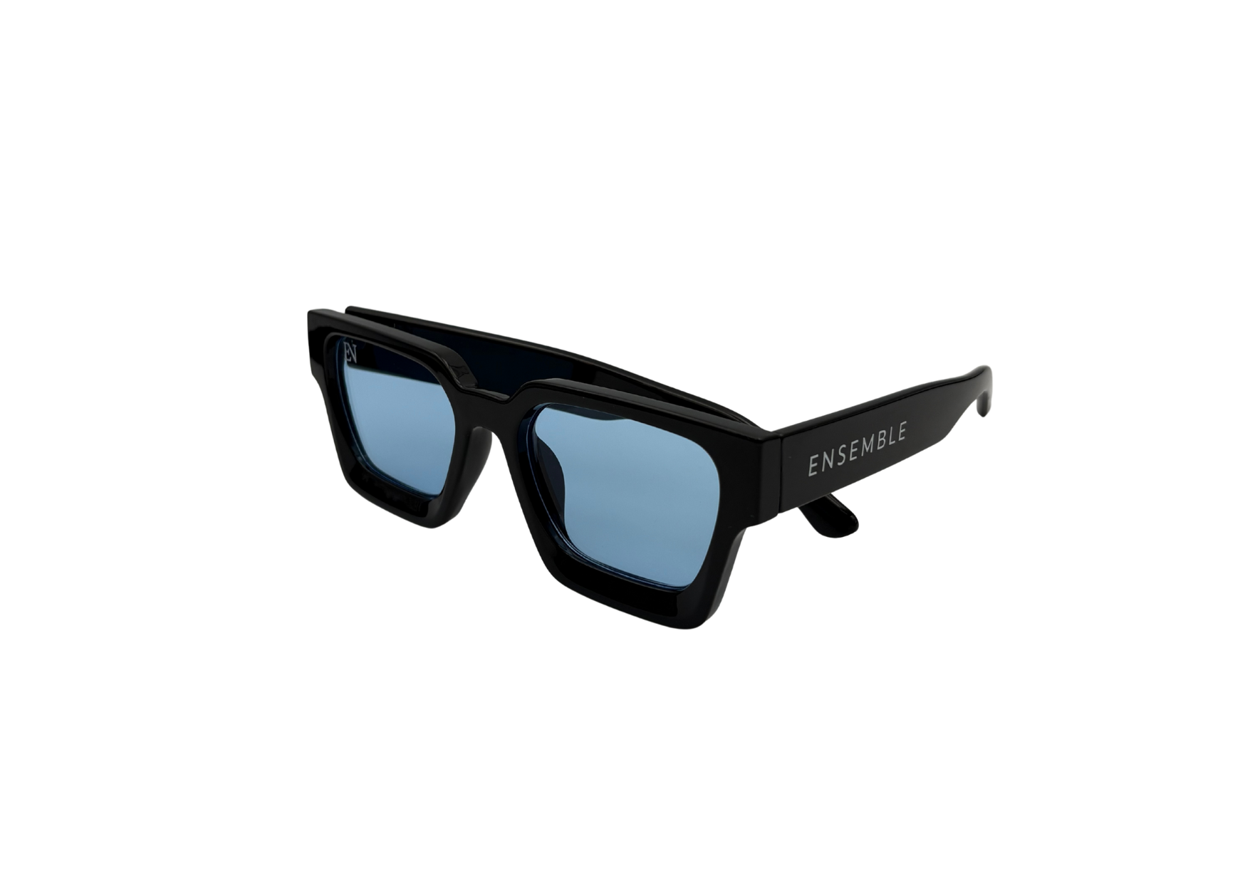 Ensemble Midnight Wave Sunglasses