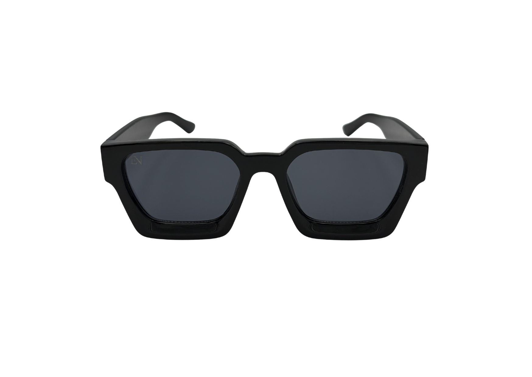 Ensemble Shadow Classic Sunglasses