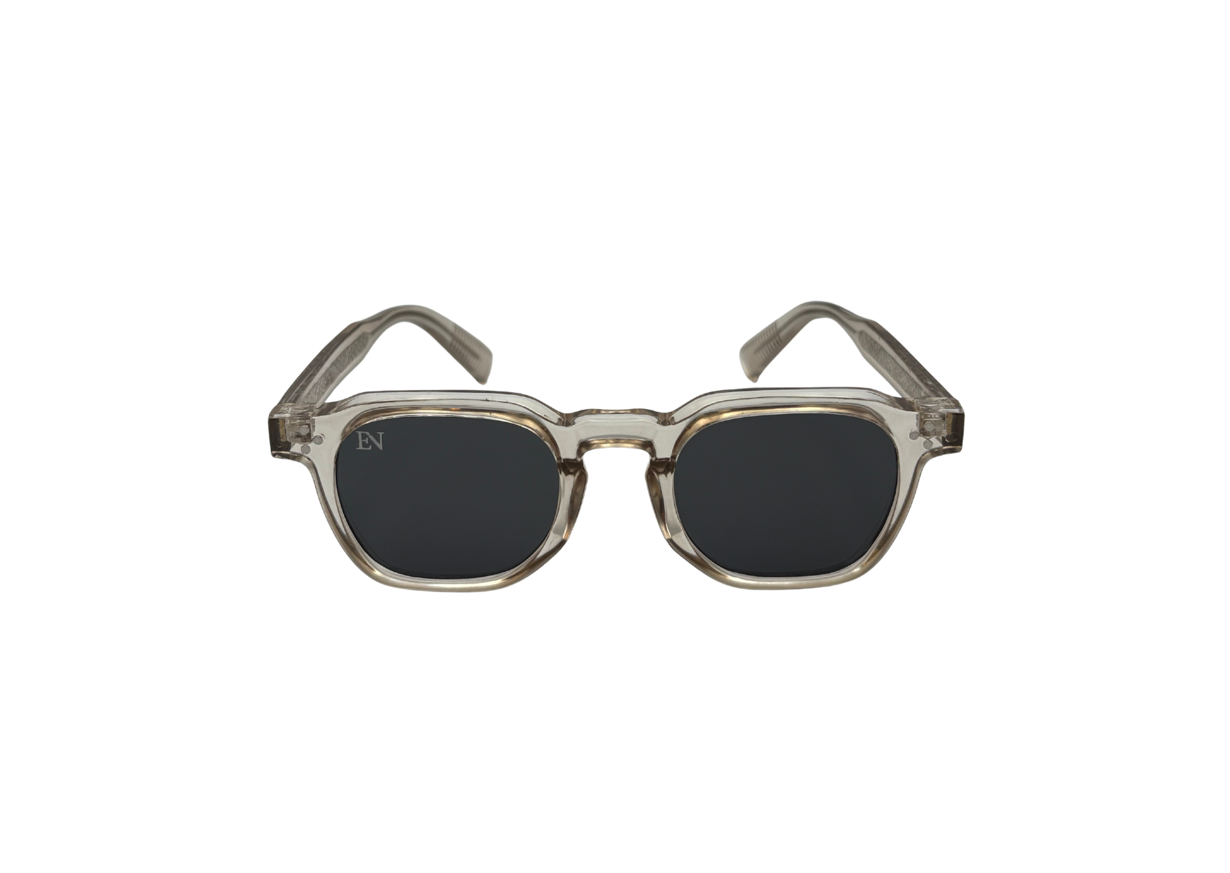 Ensemble Noir Sunglasses