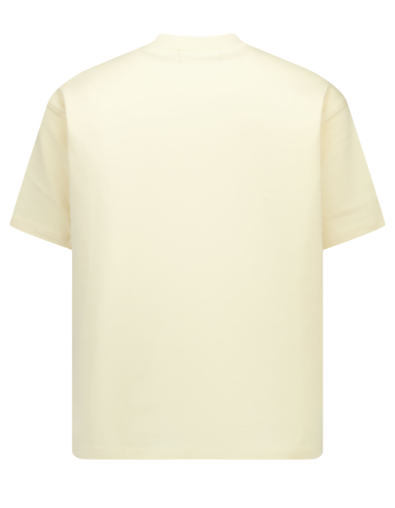 Campus Sand Tee