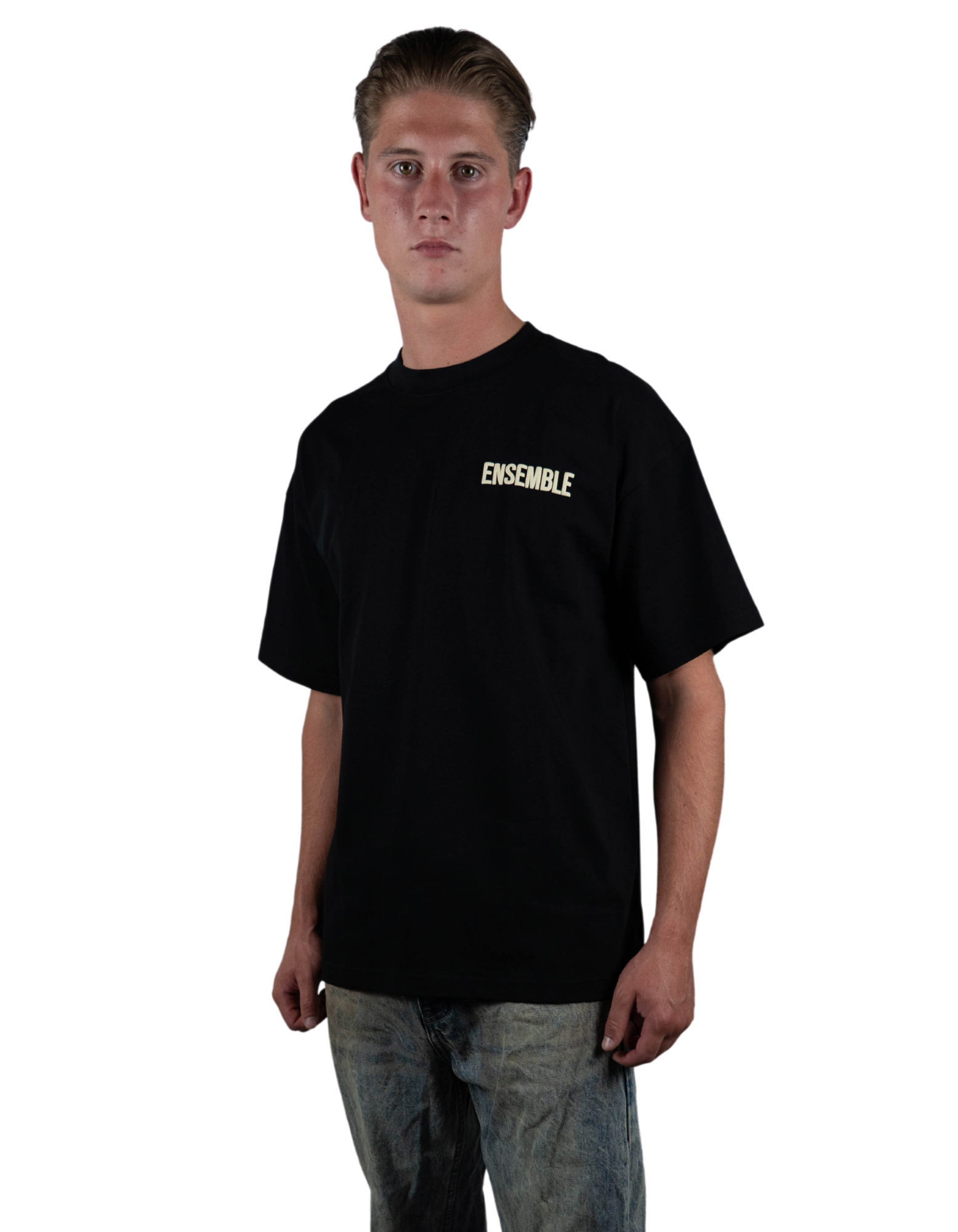 Creative Director Tee