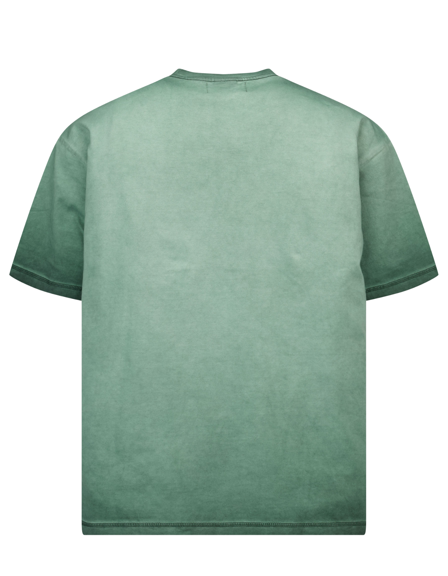 Quad Green