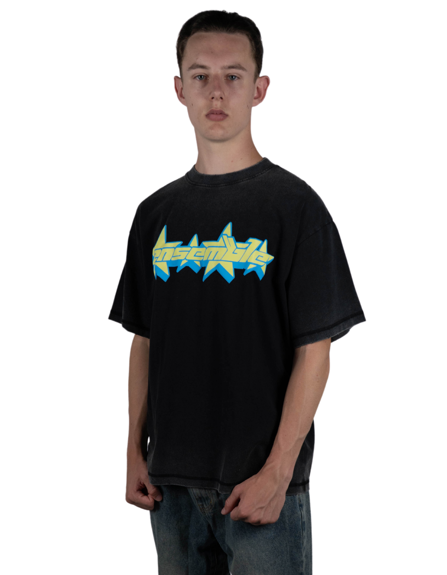 Starlight Tee