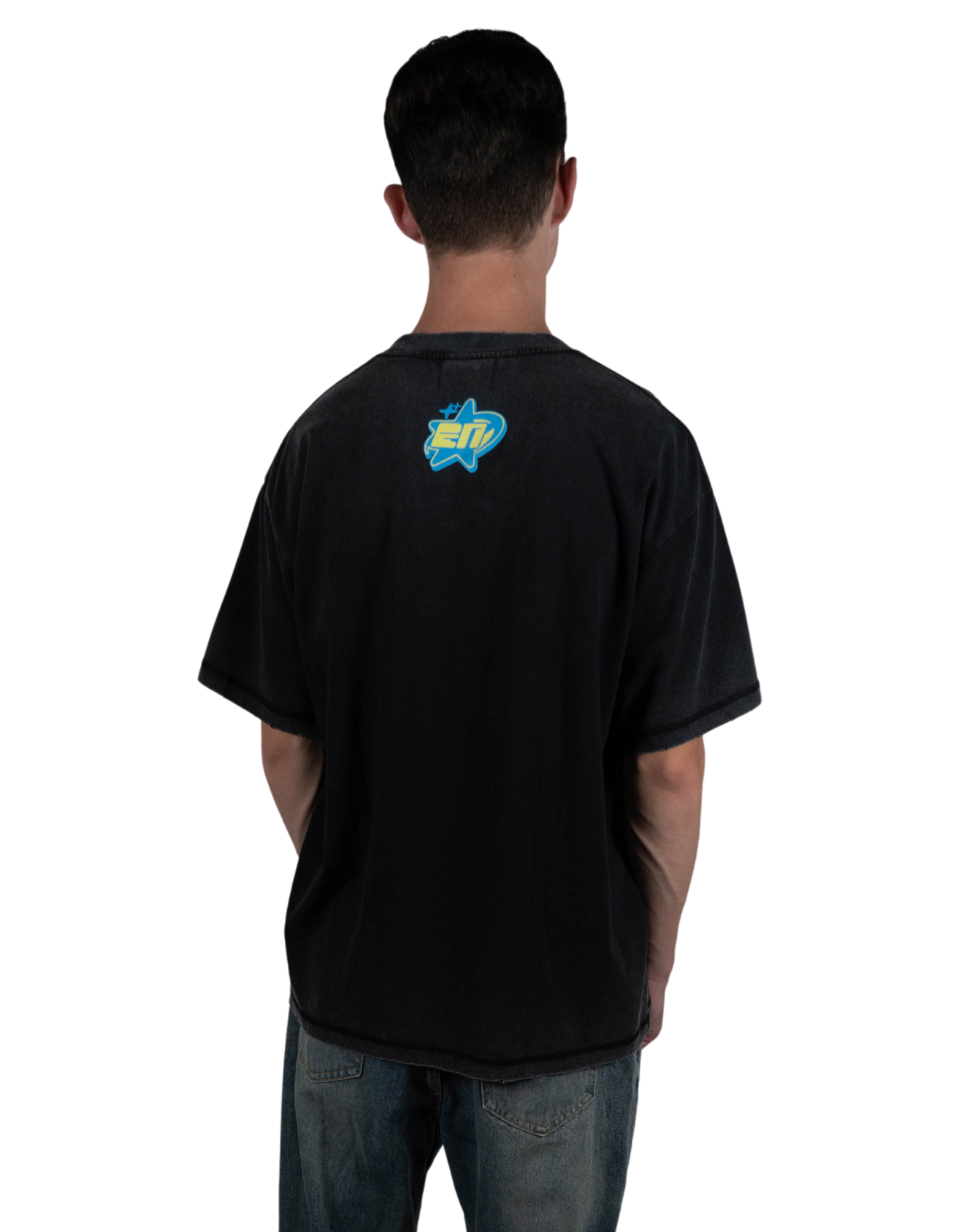 Starlight Tee