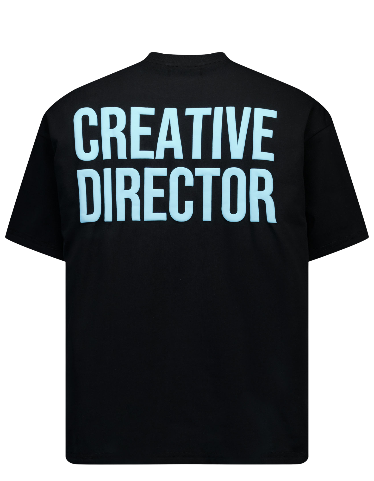 Creative Director Tee
