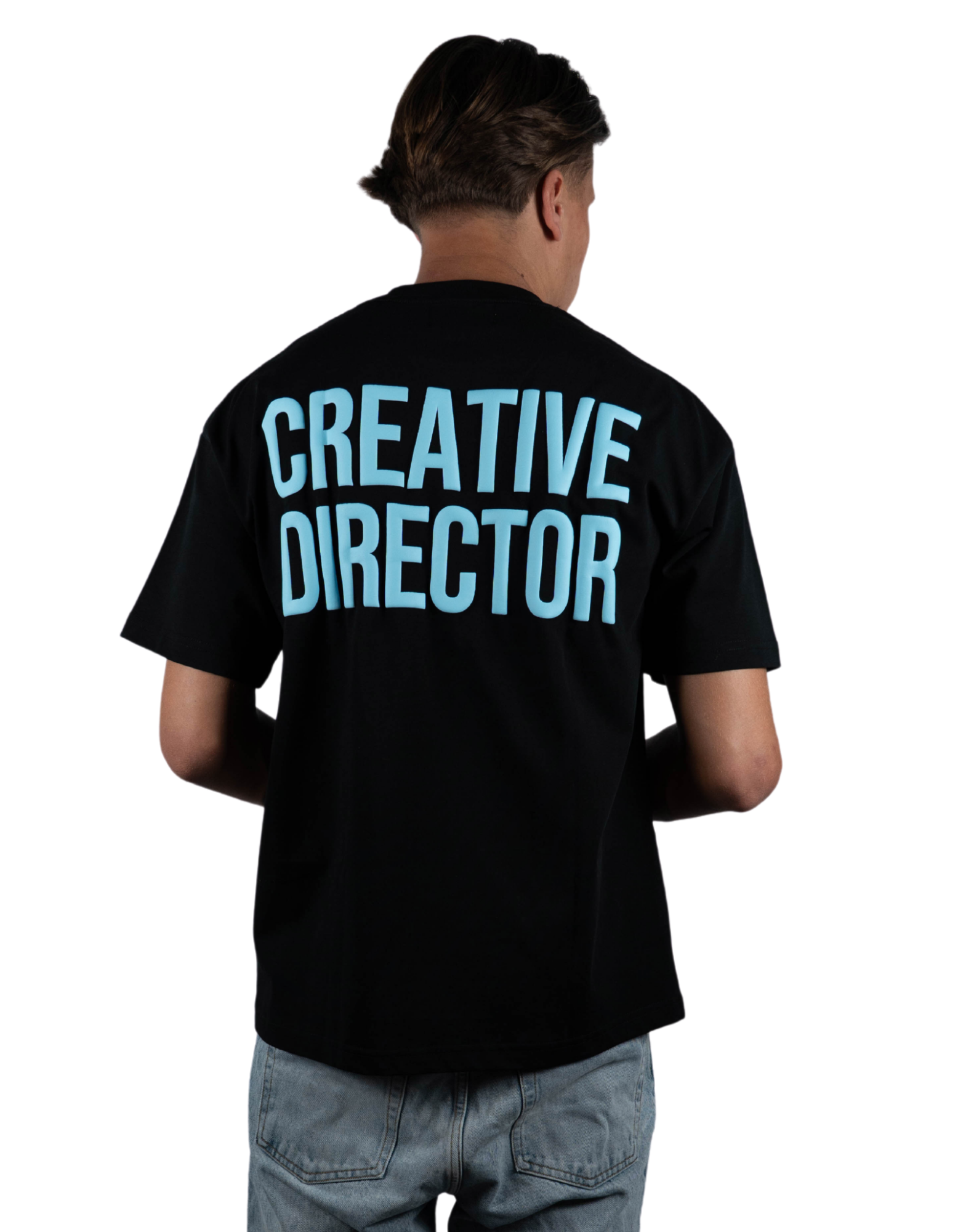 Creative Director Tee