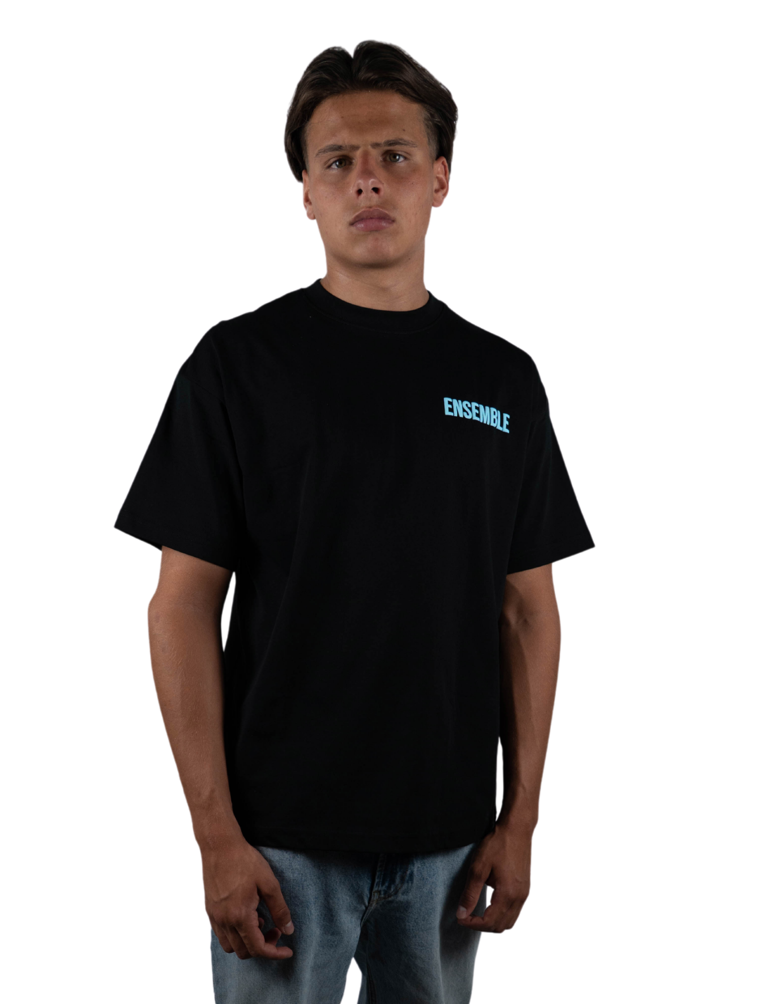 Creative Director Tee