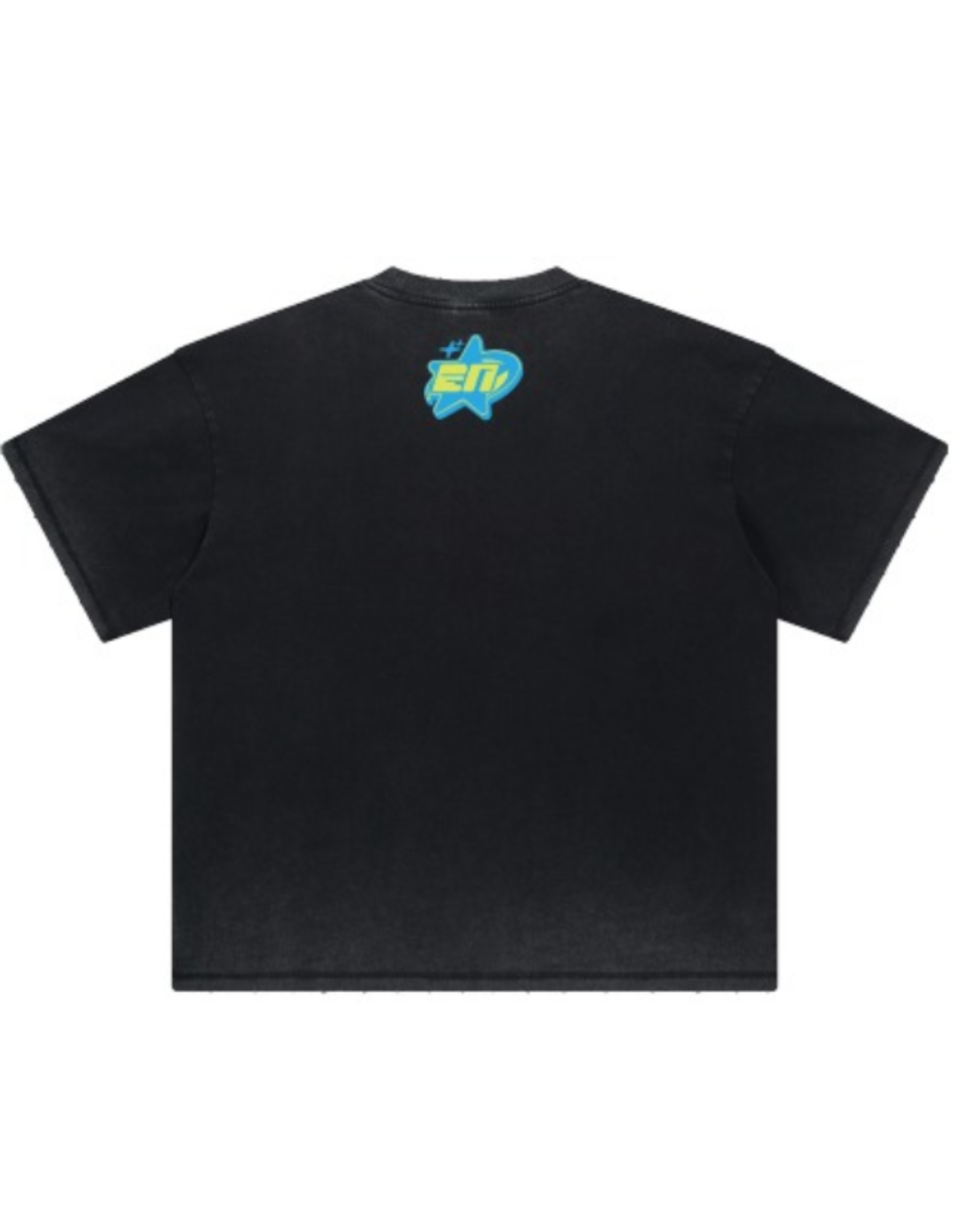 Starlight Tee