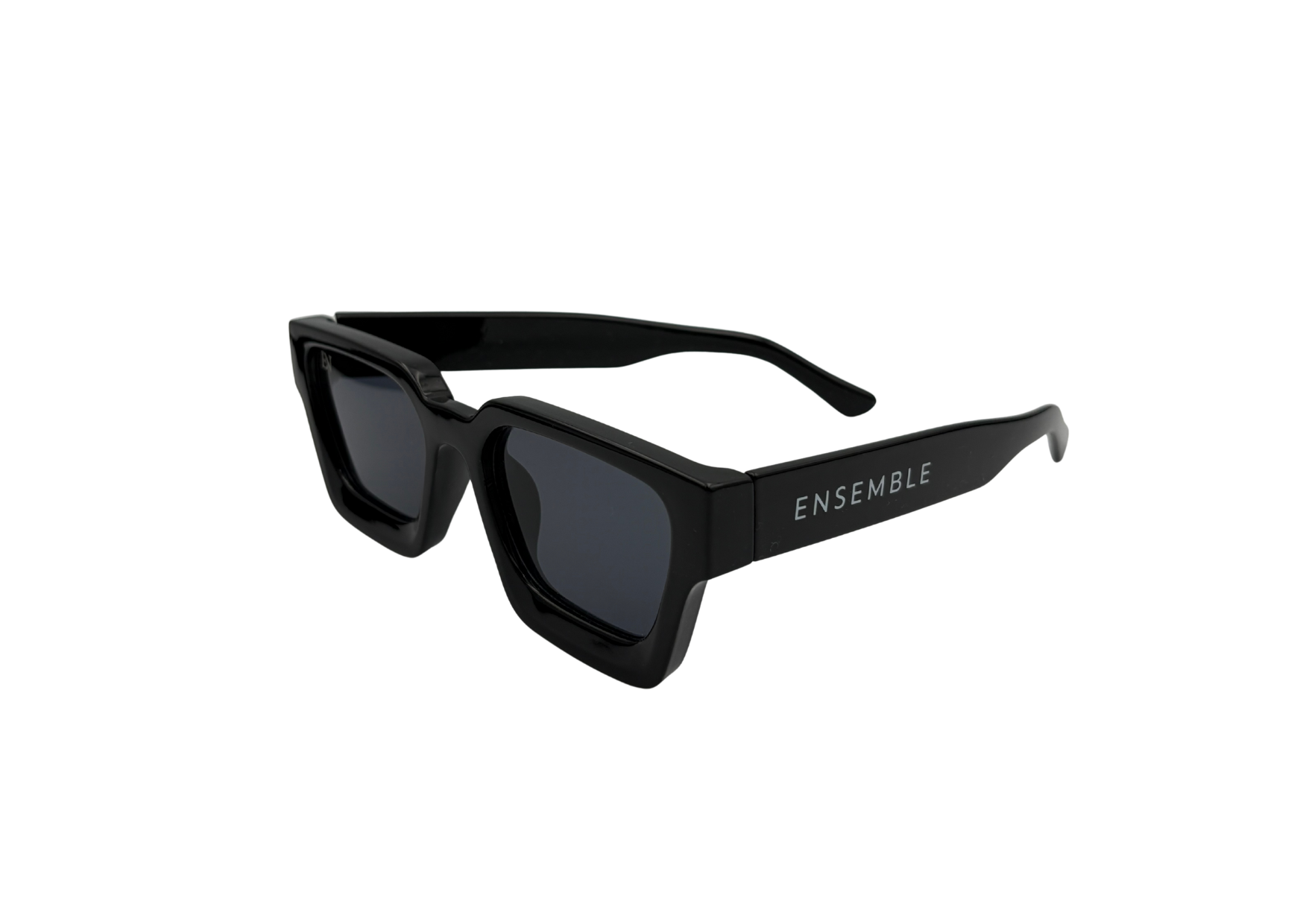 Ensemble Shadow Classic Sunglasses
