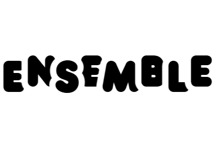 Ensemble